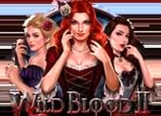Wild Blood Magnet casino